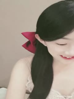 我的宇宙泰剧免费观看全集-91电影在线免费观看-成人AV